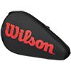 Wilson Standard Padel Cover
