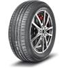 FIREMAX 215/65 R15 96H FM601
