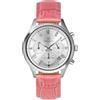 Orphelia Orologio Donna OR31801