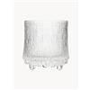 Iittala Bicchieri Ultima Thule 2 pz