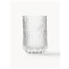 Iittala Bicchieri long drink Ultima Thule 2 pz