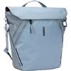 Thule Chasm Courier Inlock 22L Mid Blue