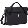 Thule Shield Attache 16in with InLock Black