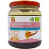 HEALTION Srl SOCIETA BENEFIT MALTO RISO BIO 400G