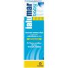 COMIFAR DISTRIBUZIONE SpA IALUMAR BABY SOL ISOTONICA SPR