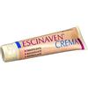 AVICENNA NATURAL INSTITUTE Srl ESCINAVEN CR CORPO TONIF 100ML