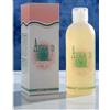 Tricofarma srl ATOCARD DETERGENTE 200ML