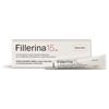 Labo international srl FILLERINA 15HA BASE LIP CR G5