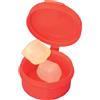 Farmacare srl EAR PLUGS TAPPI AURIC SIL 2PZ