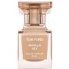 Tom Ford Vanilla Sex Eau de Parfum unisex 30 ml