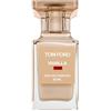 Tom Ford Vanilla Sex Eau de Parfum unisex 50 ml
