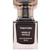 Tom Ford Vanille Fatale Eau de Parfum unisex 30 ml