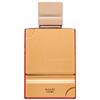 Al Haramain Amber Oud Rouge Eau de Parfum unisex 120 ml