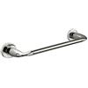 Colombo Design B27100CR Porta Salviette Serie Basic