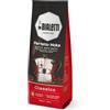 Bialetti Perfetto Moka Caffè Macinato, Classico - 1 x 250 gr