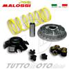 MALOSSI 5111838 Variatore MALOSSI MULTIVAR 2000 KYMCO BET & WIN 250 4T LC
