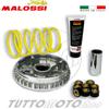 MALOSSI 5111225 Variatore MALOSSI MULTIVAR 2000 YAMAHA X MAX 250 2010 2011 2012 2013