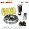 MALOSSI 5111225 Variatore MALOSSI MULTIVAR 2000 MBK KILIBRE 300 4T LC (H314E)