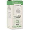 SARANDREA MARCO &C. Srl Alchemilla Sarandrea 60ml