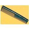 GUENZANI PETTINE 448 PROF FAMIGLIA