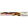 Pettine Forchetta 131 Classic Guenzani 1 Pezzo