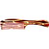 PETTINIFICIO GUENZANI Srl GUENZANI PETTINE 126 CLASSIC MANIC