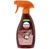 LEOCREMA SUN A/SOLARE COCCO 250 ML