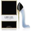 Good Girl Hair Mist Carolina Herrera 30ml