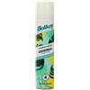 CHURCH & DWIGHT CO.INC. Bellery Original Shampoo Secco 200ml - Limone e Note Floreali