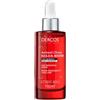 VICHY (L'Oreal Italia SpA) Vichy Dercos Aminexil Regen Serum - Siero Rinnovatore Anticaduta 90ml