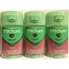 Mitchum Per le donne Power Gel anti-traspirante Deodorante neve fresca 2,25 once (pacchetto di 3)