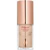 Charlotte Tilbury Travel Size Flawless Filter | 5.5ml | 4.5 Medium