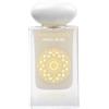 Gulf Orchid Angel Musk EDP 60ml Profumo orientale dolce e muschiato per donna Delicate note di vaniglia, sandalo e rosa Elegante e da indossare tutti i giorni