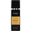 GRITTI Black Collection Decimo Eau de Parfum, Men (100 ml)