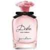 Dolce & Gabbana Dolce Garden Edp Vapo 75, eau de parfum femminile e sofisticata, ideale per le serate e le occasioni speciali, flacone da 75 ml studiato per inserirsi con naturalezza nello stile di vita quotidiano pe