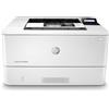EVOX STAMPANTE HP LASER B/N M404DN USB LAN 40/42ppm ( USATO )Toner Nuovo