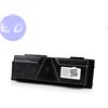 UTAX COMPATIBILE UTAX TONER CD-5135 NERO 7.2K COMPATIBILE - 613511010