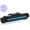 SAMSUNG COMPATIBILE SAMSUNG TONER MLT-D117S NERO 2.5K COMPATIBILE - MLT-D117S