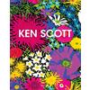 Mondadori Electa Ken Scott. Ediz. a colori