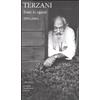 MONDADORI Tutte le opere 1993-2004 vol.2 (I Meridiani)