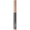 Euphidra Correttore Stick Makeup a Lunga Tenuta Colore CS13, 1,4g