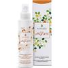 NATURE'S GIARDINO D'AGRUMI PROFUMO CAPELLI 100 ML EDIZIONE LIMITATA