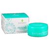 BIOSLINE SPA NATURE'S MUSCHIO D'ACQUA NATURES SET100
