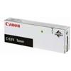 Canon CEXV32 Toner nero originale 19.400 copie