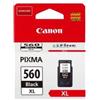 Canon Pg-560xl - nero - originale - cartuccia d'inchiostro