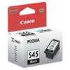 Canon Pg-545 - nero - originale - cartuccia d'inchiostro
