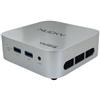 Yashi Nucky NY336 AMD Ryzen 3 3300U 8GB AMD Radeon Vega Graphics 256GB Windows 11