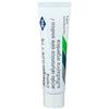 Ibsa Altergen Crema Dermatologica Piaghe Ulcere Varicose E Ustioni 0,2%+1% 25g