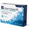 Proge Farm Enterobacilli Integratore Alimentare 10 Bustine