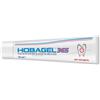 Hobama srl Hobagel 365 Double Action Gel 75ml